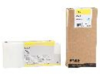 (エプソン)EPSON ICY60 イエロー 150ml