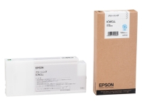 (エプソン)EPSON クリーニング液 ICWCLL