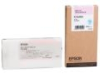 (エプソン)EPSON ICVLM63 インクカートリッジ ビビットライトマゼンタ 200ml