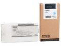 (エプソン)EPSON ICMB63 インクカートリッジ マットブラック 200ml