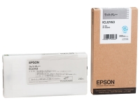 (Gv\)EPSON ICLGY63 CNJ[gbW CgO[ 200ml