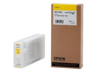 (Gv\)EPSON@SC1Y35@CNJ[gbW@CG[350ML