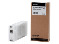 (Gv\)EPSON@SC1MB35@CNJ[gbW@}bgubN350ML