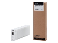 (エプソン)EPSON SC1MB70 インクカートリッジ マットブラック700ML