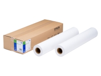 (エプソン)EPSON MAXART用 普通紙ロール<厚手>EPPP90A1