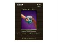 (エプソン)EPSON KA410VFA Velvet Fine Art Paper