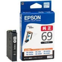 (Gv\)EPSON CNJ[gbW ICBK69 ubN