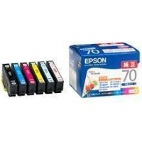 (Gv\)EPSON CNJ[gbW IC6CL70 6FpbN