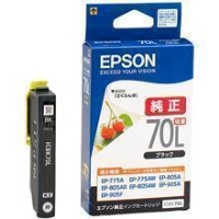 (Gv\)EPSON CNJ[gbW ICBK70L ubN