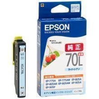 (Gv\)EPSON CNJ[gbW ICLC70L CgVA