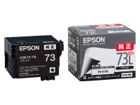 (Gv\)EPSON CNJ[gbW ICBK73L ubN