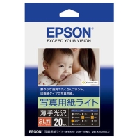 (Gv\)EPSON K2L20SLU [ʐ^pCg@2L 20]