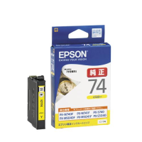 (Gv\)EPSON CNJ[gbW ICY74 CG[