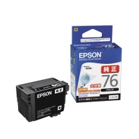 (Gv\)EPSON ICBK76 CNJ[gbW ubN e