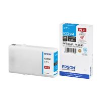 (Gv\)EPSON CNJ[gbW ICC92M VA MTCY