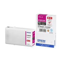 (Gv\)EPSON CNJ[gbW ICM92M }[^ MTCY