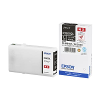 (Gv\)EPSON CNJ[gbW ICBK92L ubN LTCY