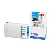 (Gv\)EPSON CNJ[gbW ICC92L VA LTCY