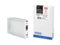 (エプソン)EPSON ICBK93L ブラック インクカートリツジ