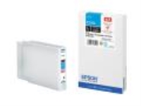 (エプソン)EPSON ICC93L シアン インクカートリツジ