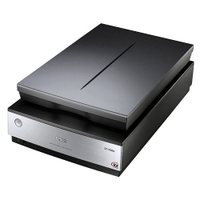 (Gv\)@EPSON@GT-X980@A4tbgxbhXLi[mtBΉ掿fn