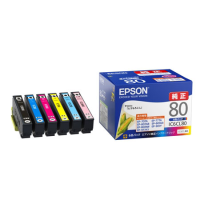 (Gv\)EPSON CNJ[gbW IC6CL80 6FpbN