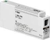 (エプソン)EPSON インクカートリッジ SC9LGY35 ライトグレー 350ml