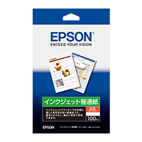 (Gv\)EPSON KA5 100NP CNWFbgʎ A5  100