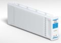 (エプソン)EPSON SC8C70 シアン インクカートリッジ