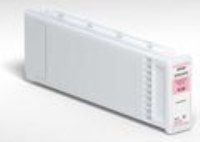 (エプソン)EPSON SC8VLM70 ビビッドライトマゼンタ インクカートリッジ