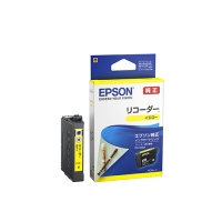 (Gv\)EPSON RDH-Y CNJ[gbW CG[