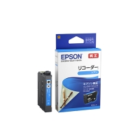 (エプソン)EPSON RDH-C インクカートリッジ シアン