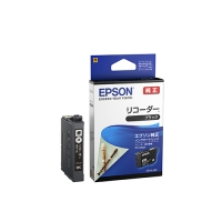 (Gv\)EPSON RDH-BK CNJ[gbW ubN