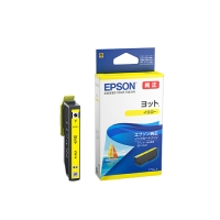 (Gv\)EPSON CNJ[gbW YTH-Y bg CG[