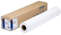 (エプソン)EPSON PXMCB2R12 プロフェッショナルフォトペーパー 薄手光沢