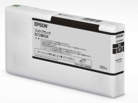 (Gv\)EPSON CN SC12BK20 tHgubN(200ml)