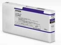 (Gv\)EPSON CN SC12V20 oCIbg(200ml)