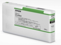 (Gv\)EPSON CN SC12GR20 O[(200ml)