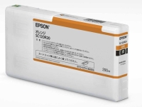 (Gv\)EPSON CN SC12OR20 IW(200ml)