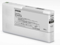 (Gv\)EPSON CN SC12LGY20 CgO[(200ml)