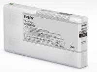 (エプソン)EPSON 純正インク SC12LGY20 ライトグレー(200ml)