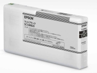 (Gv\)EPSON CN SC12MB20 }bgubN(200ml)