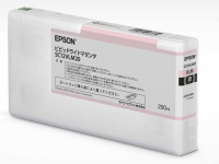 (Gv\)EPSON CN SC12VLM20 rrbhCg}[^(200ml)