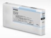 (Gv\)EPSON CN SC12LC20 CgVA(200ml)