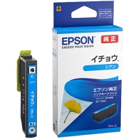 (Gv\)EPSON ITH-C CNJ[gbW VA