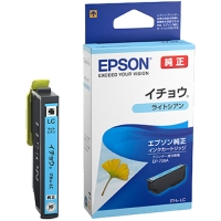 (Gv\)EPSON ITH-LC CNJ[gbW CgVA