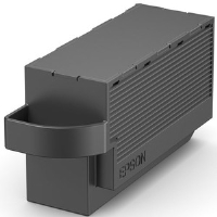 (エプソン) EPSON EPMB1 メンテナンスボックス