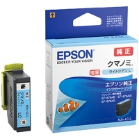 (Gv\)EPSON KUI-LC-L CNJ[gbW CgVA