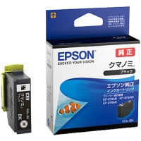 (Gv\)EPSON KUI-BK CNJ[gbW ubN