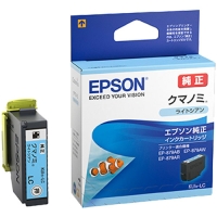 (Gv\)EPSON KUI-LC CNJ[gbW CgVA